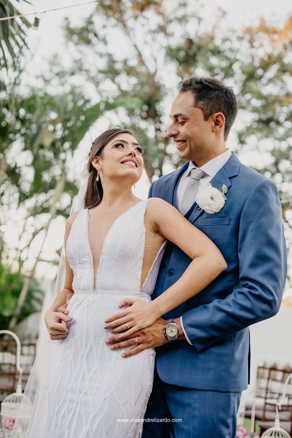 vestido de noiva, terno noivo