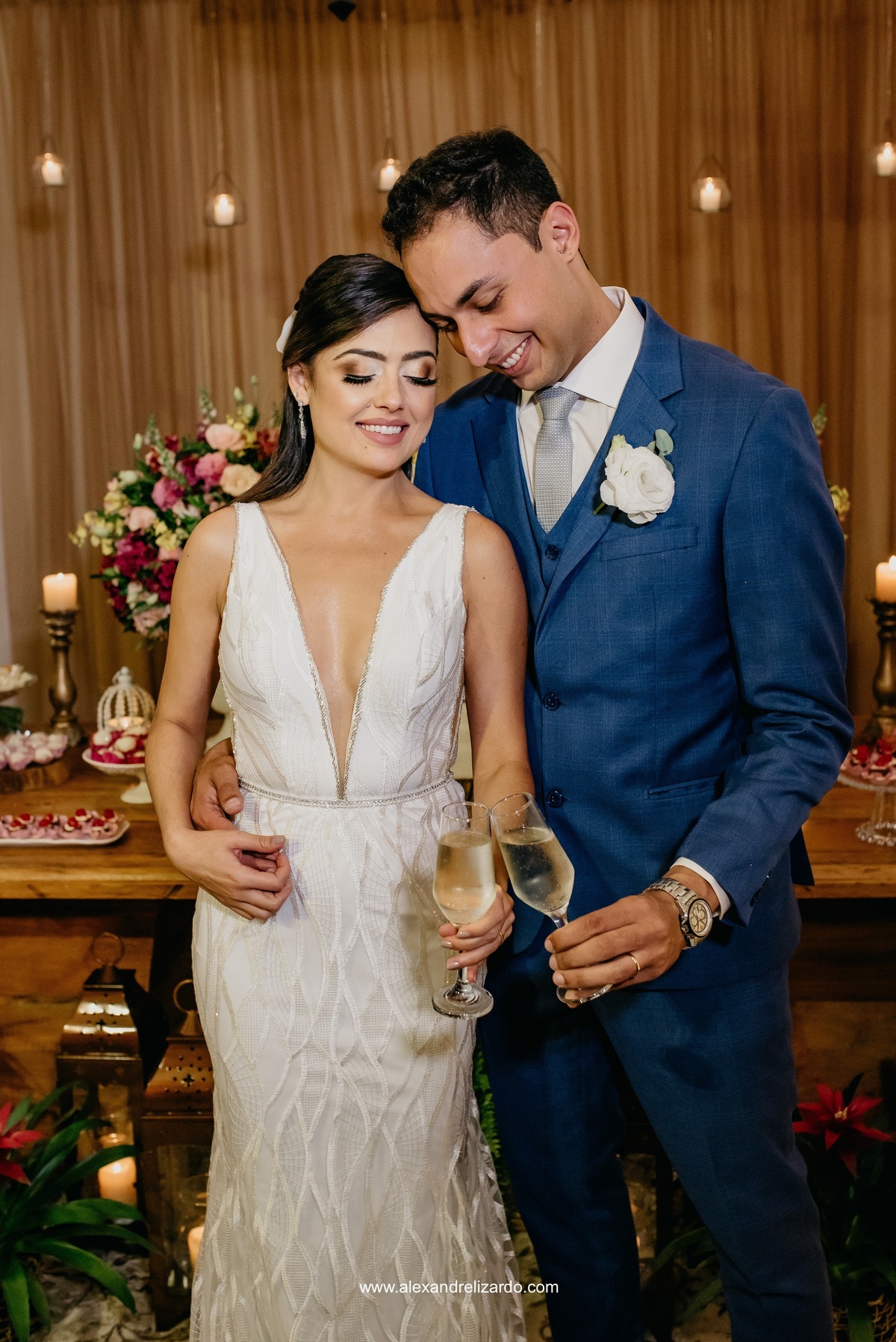alexandre lizardo fotografi de casamento em Bh