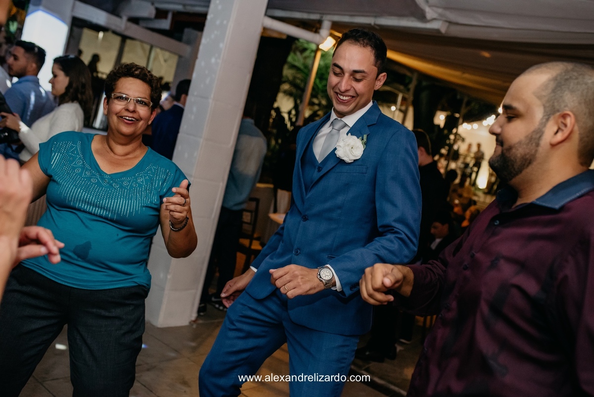 fotografo de casamento 