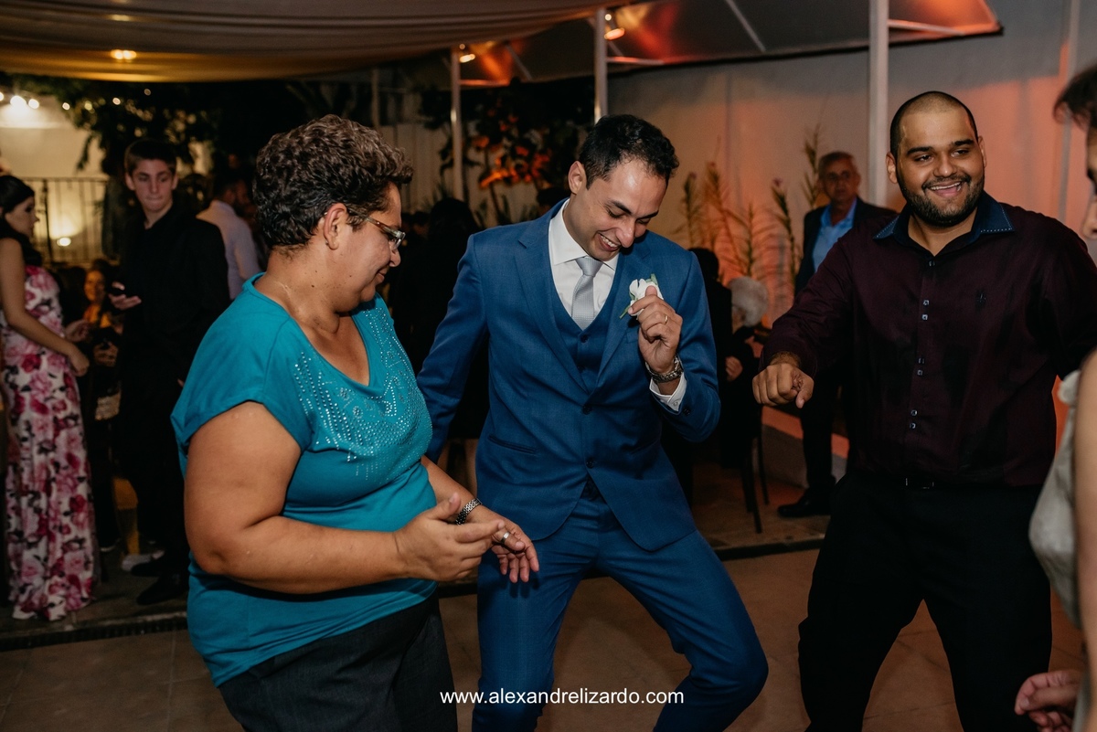 quanto custa fotografo de casamento