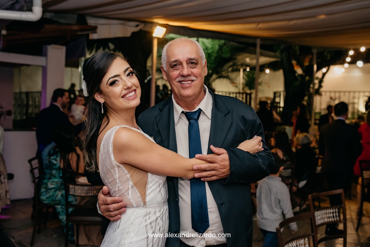 casamento em BH, belo horizonte