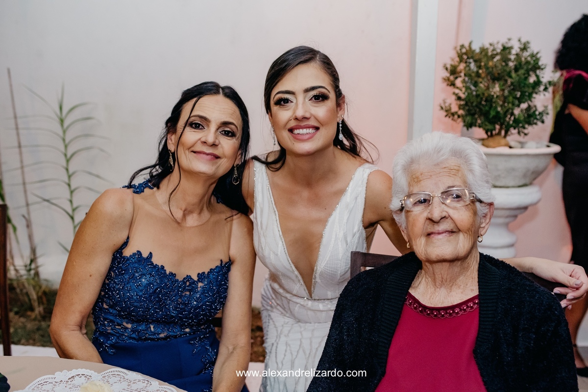 casamento em BH, belo horizonte