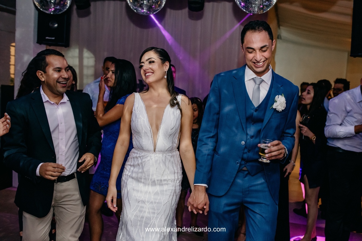 casamento em BH, belo horizonte