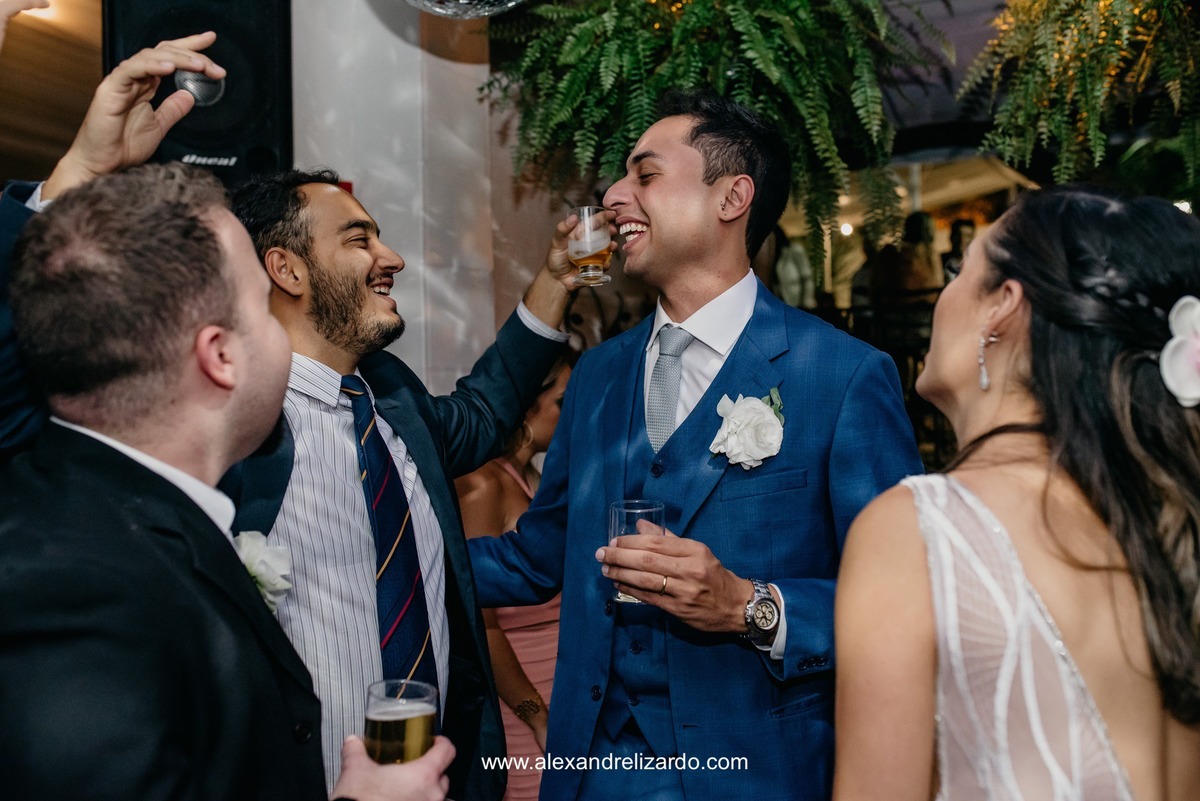 casamento em BH, belo horizonte