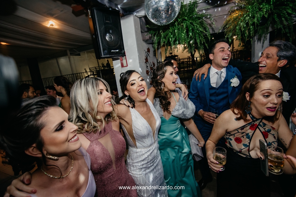 casamento em BH, belo horizonte