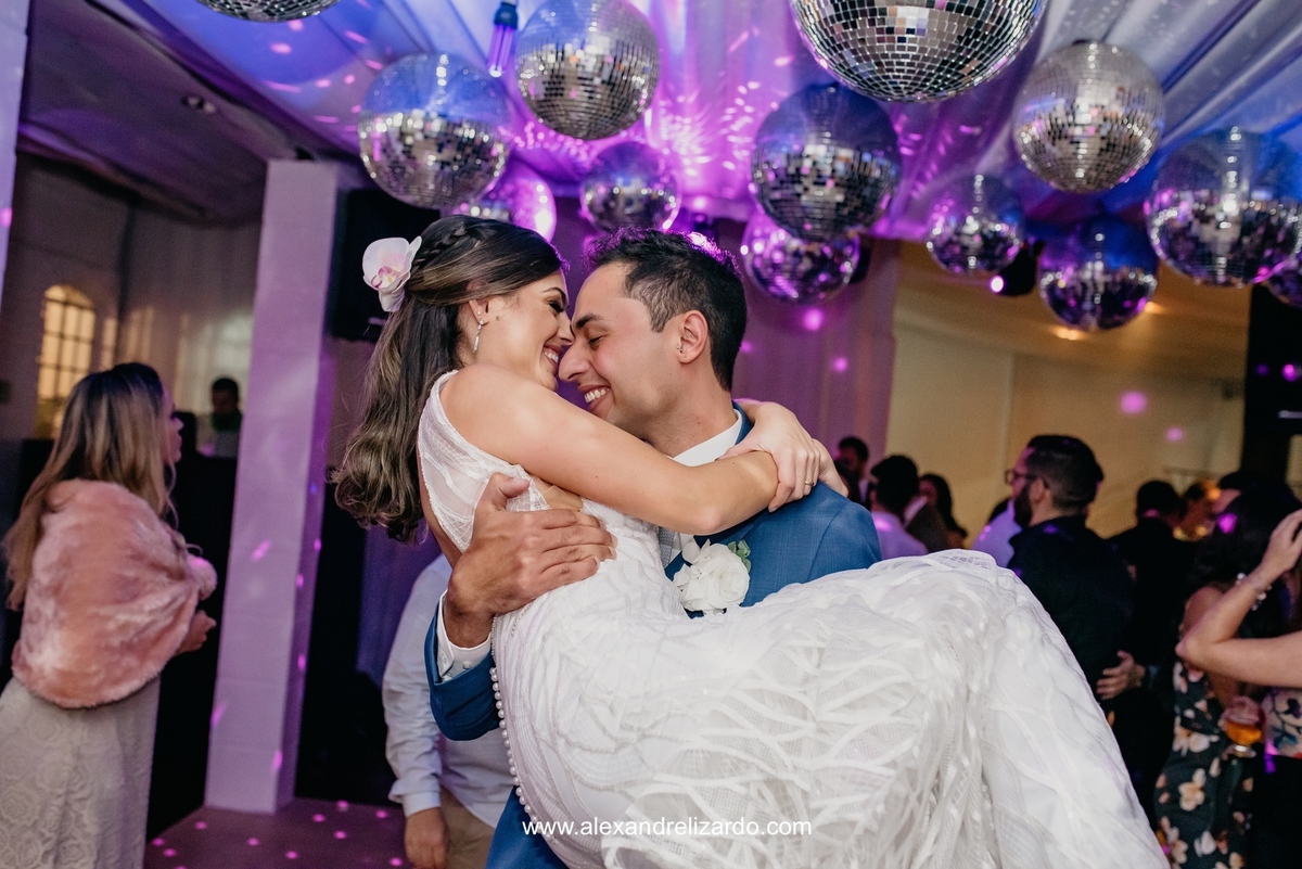 Fotografo de casamento Brasil