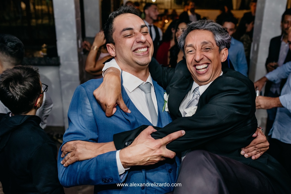 casamento em BH, belo horizonte, MG, brasil