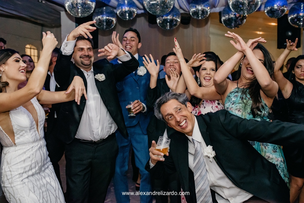 casamento em BH, belo horizonte, MG, brasil
