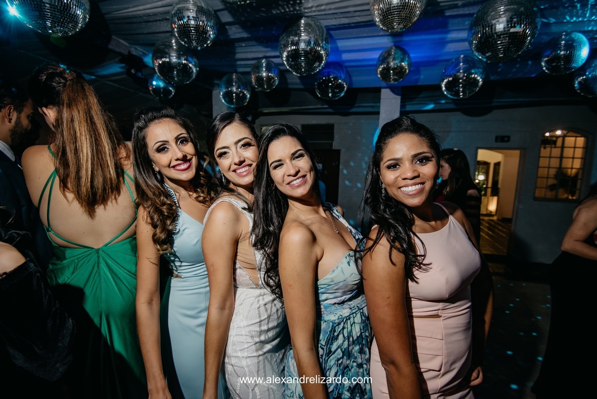 casamento em BH, belo horizonte, MG, brasil