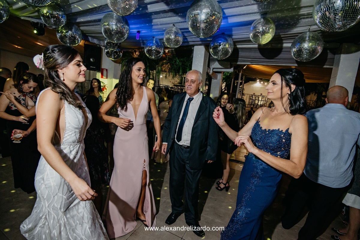 casamento em BH, belo horizonte, MG, brasil