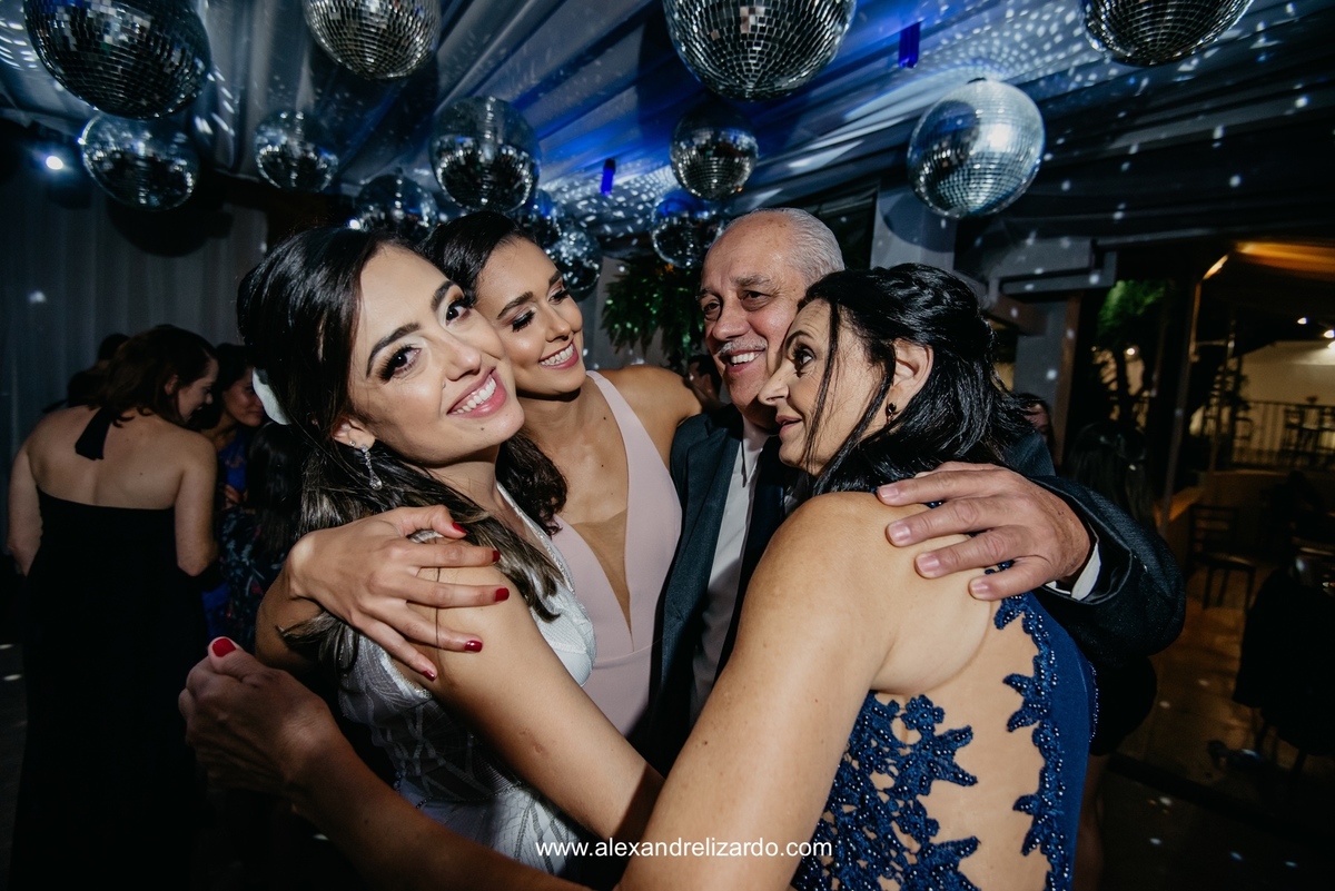 casamento em BH, belo horizonte, MG, brasil
