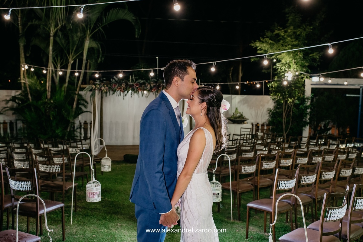 casamento em BH, belo horizonte, MG, brasil