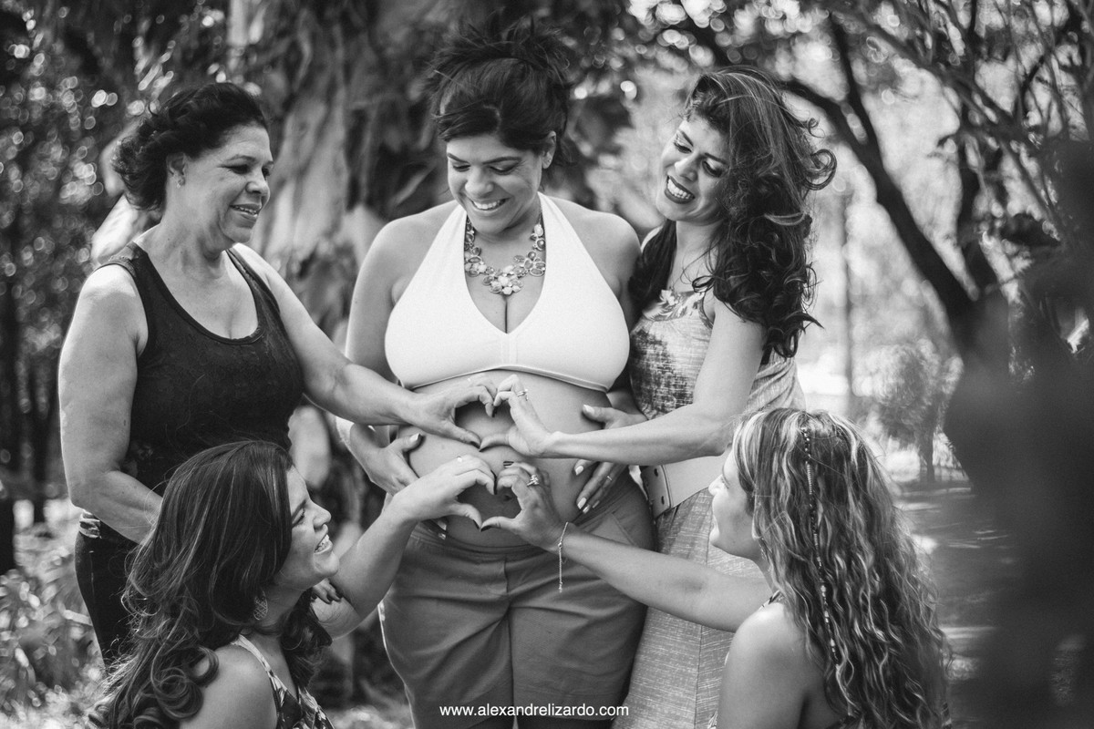 fotografo de gestante bh