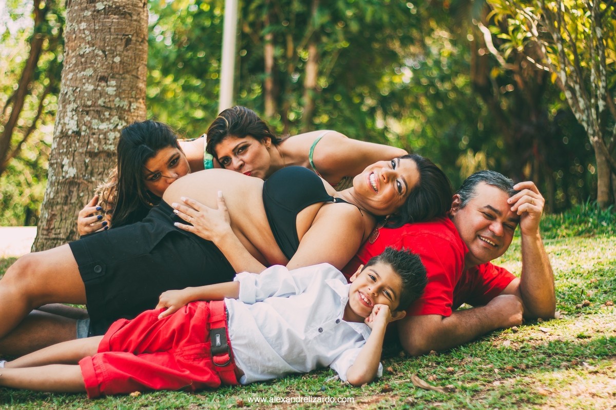 book gestante belo horizonte