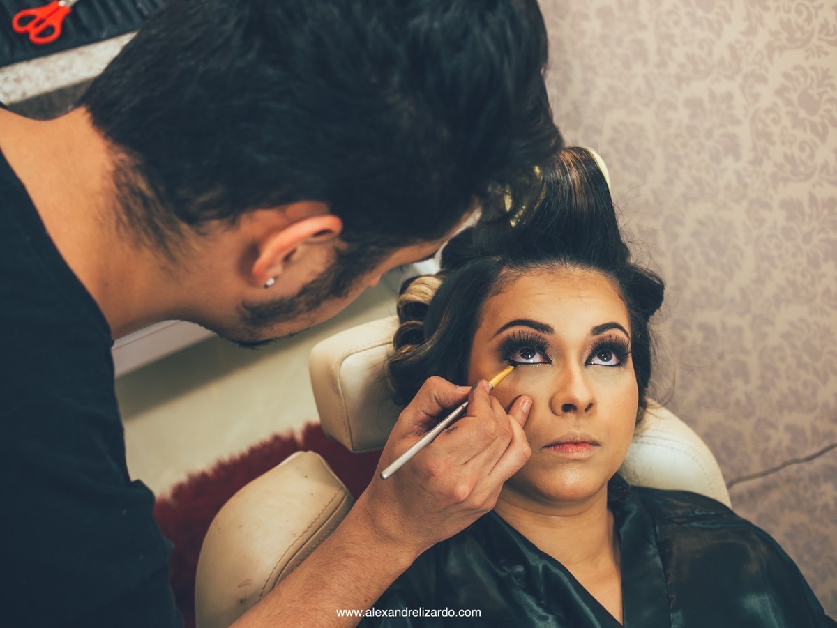 studio simone siniuk