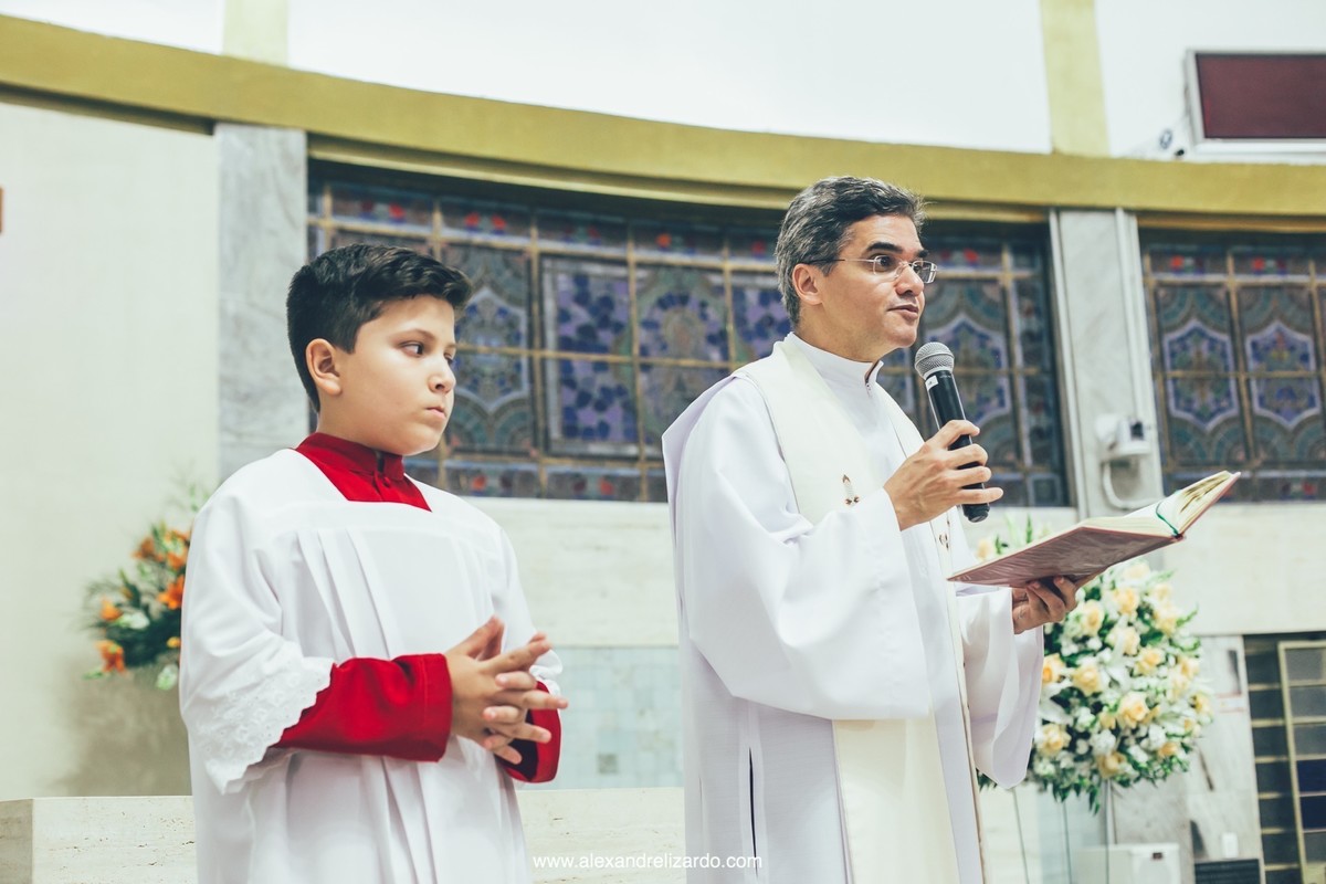 igreja sao judas tadeu