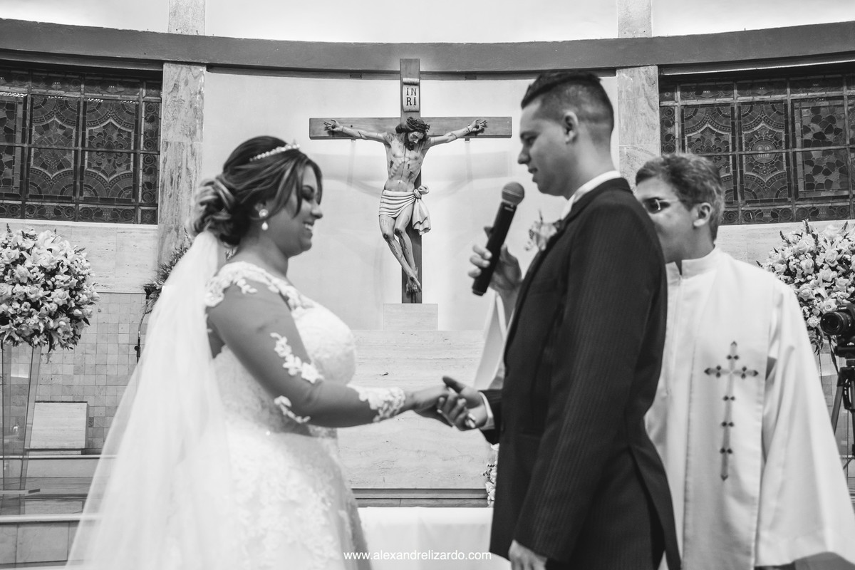 site de fotos de casamento