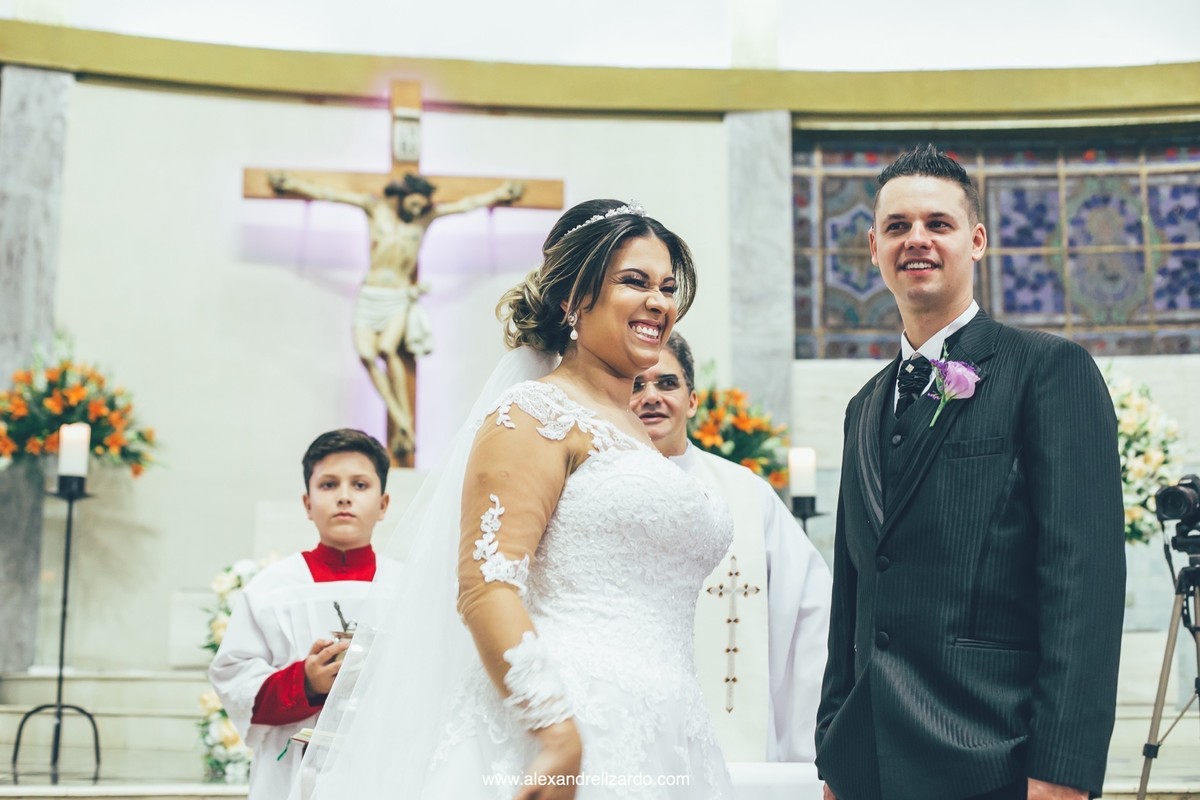 fotografos casamentos preço