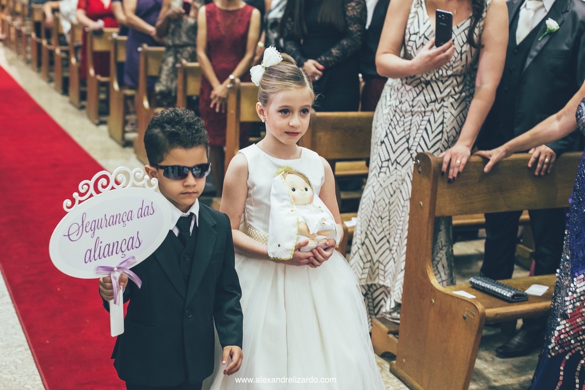 casamento belo horizonte
