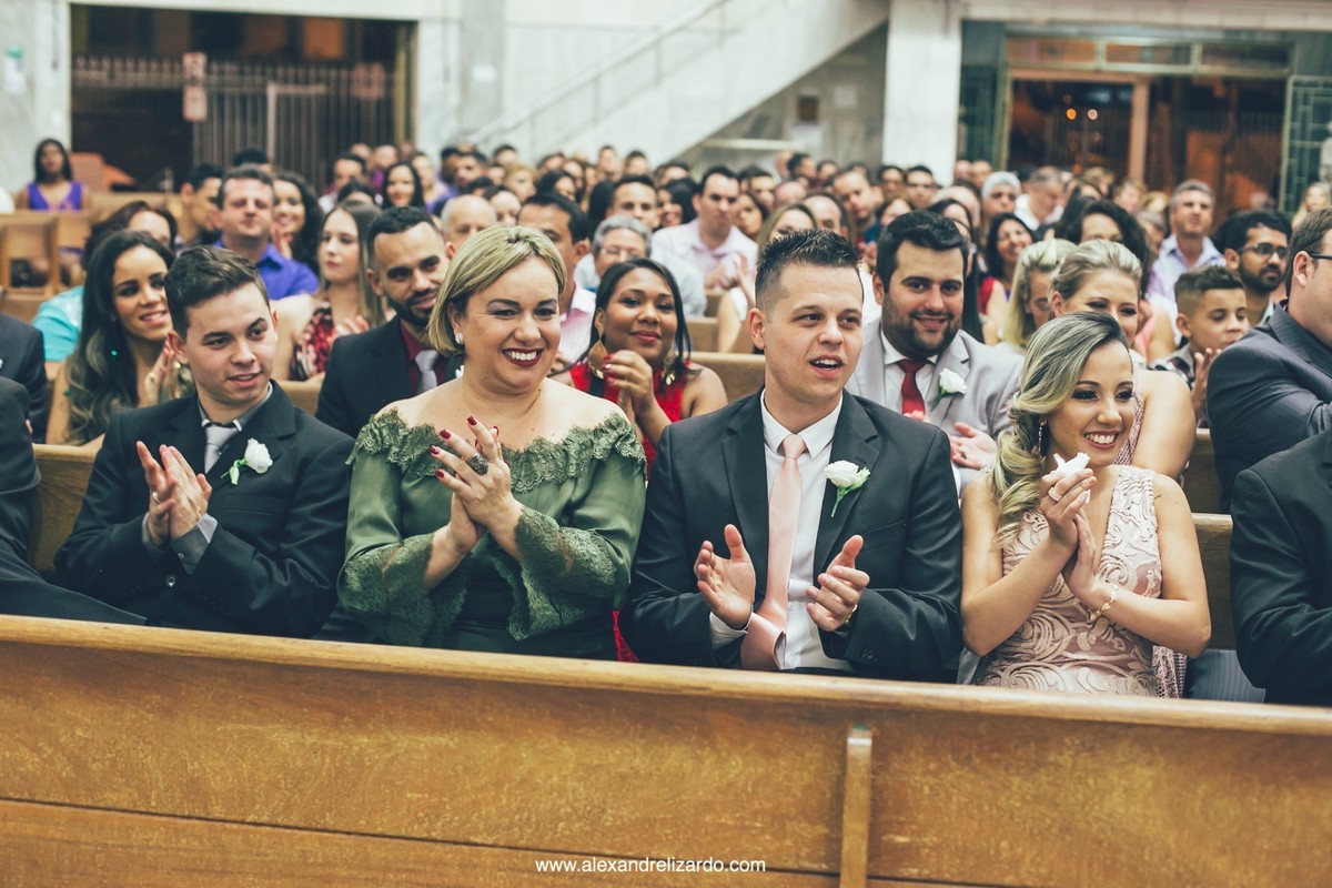 casamento minas gerais