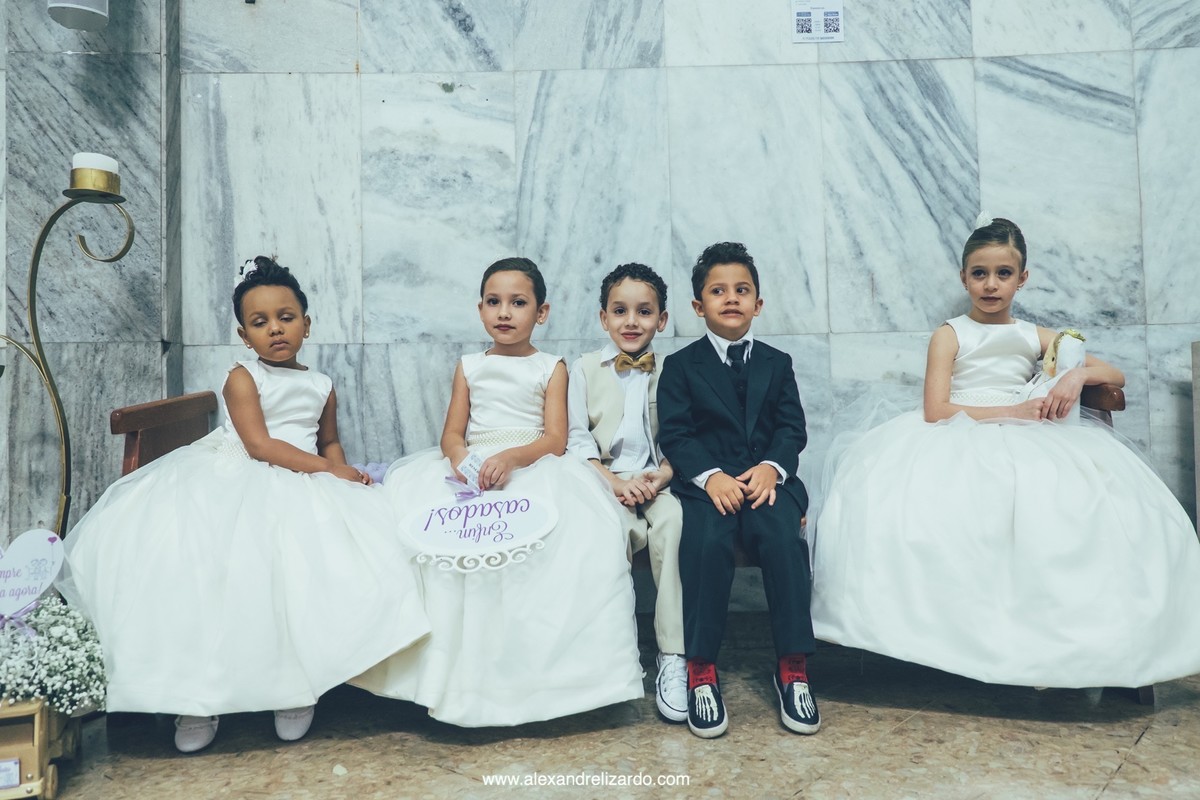 casameno são judas tadeu