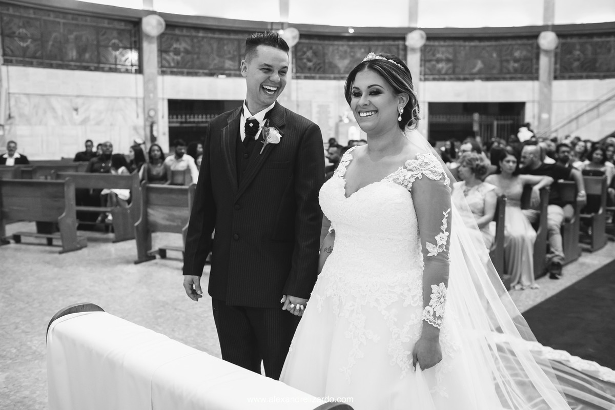 alexandre lizardo fotografia