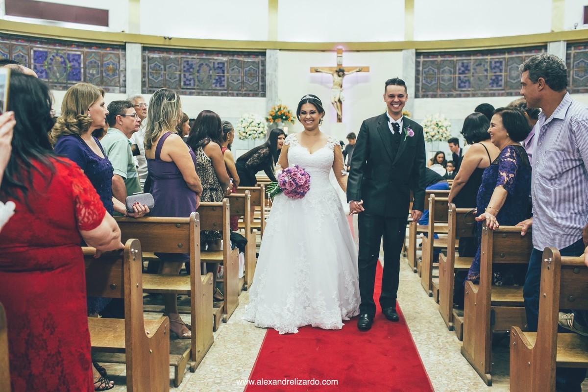 alexande lizardo fotografo