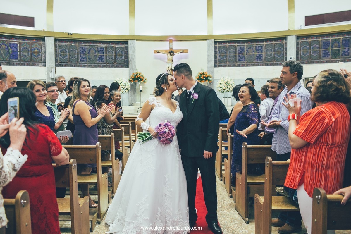 alexandre lizardo fotografo de casamento