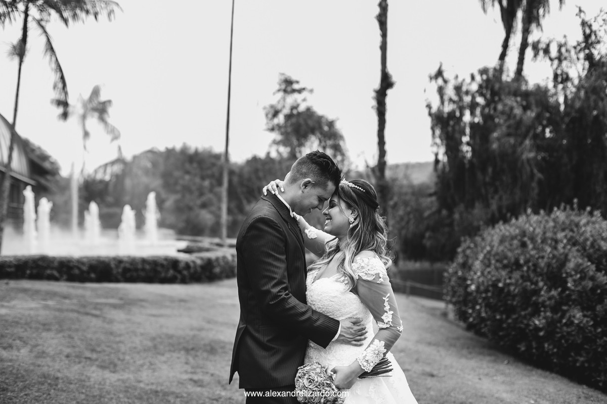 site de fotografo de casamento