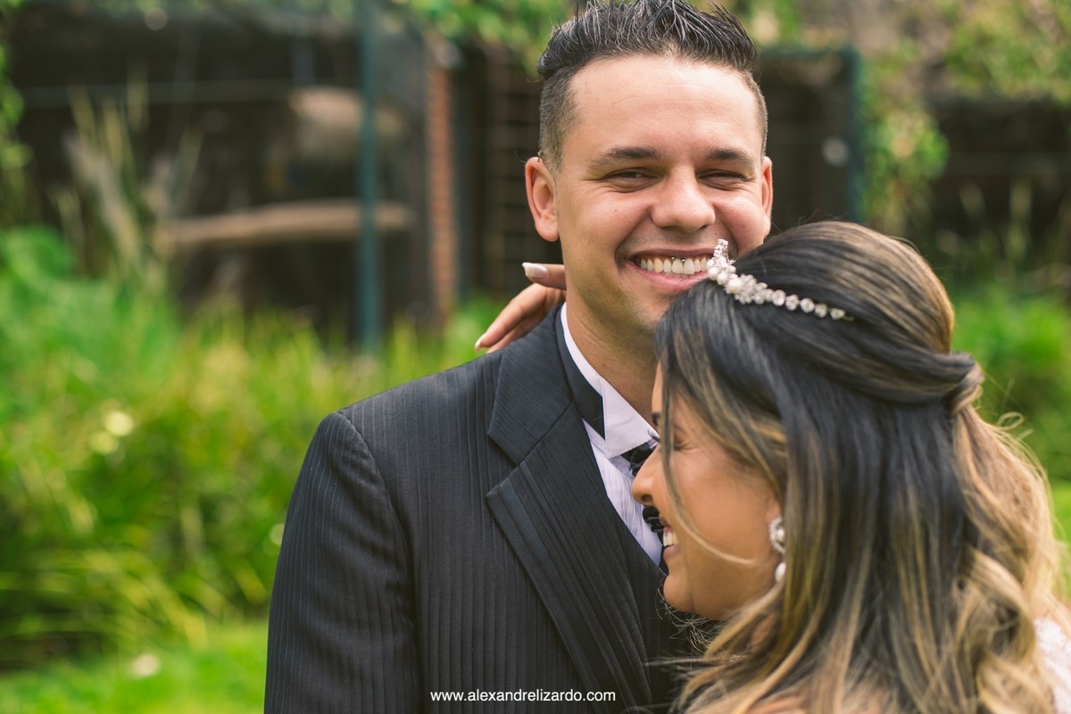 fotografos casamento preço