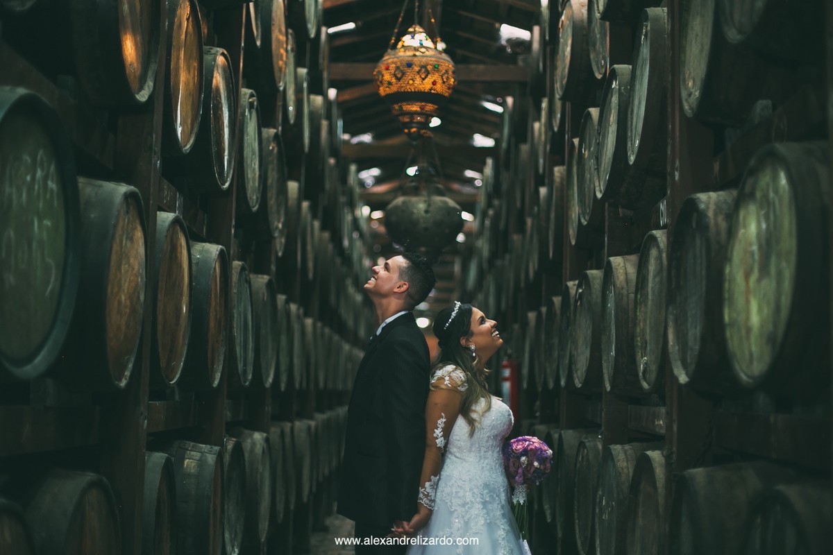 Alexandre Lizardo Fotografia