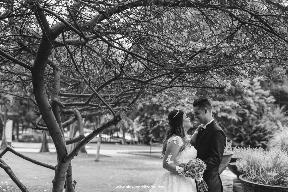 casamendo em minas gerais