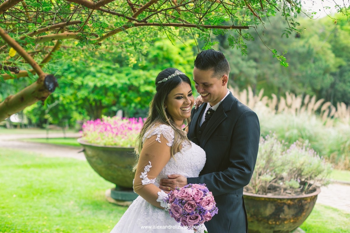 casamento em belo horizonte