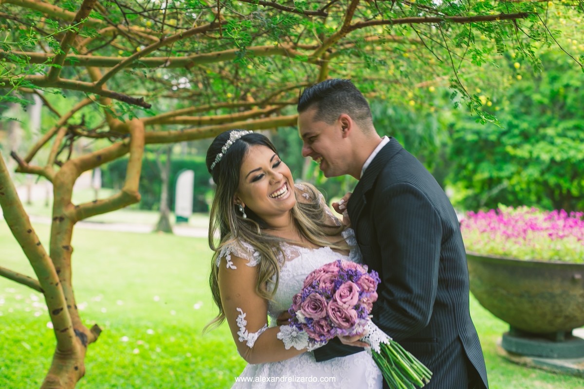 pos casamento em belo horizonte