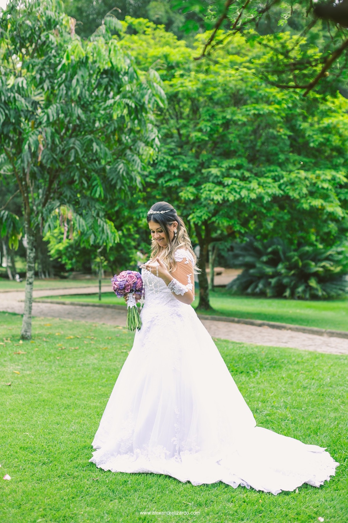 pos casamento em minas gerais