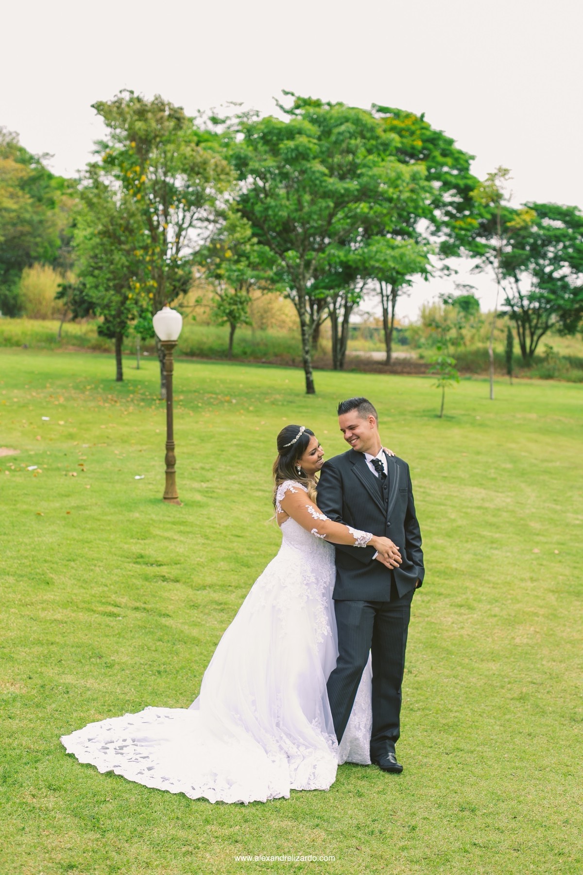 casando sem dinheiro