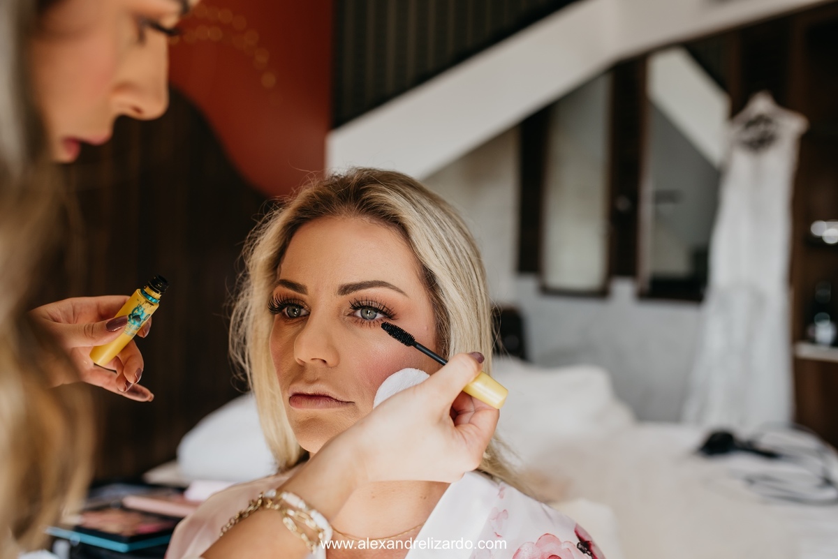 noivas santa catarina