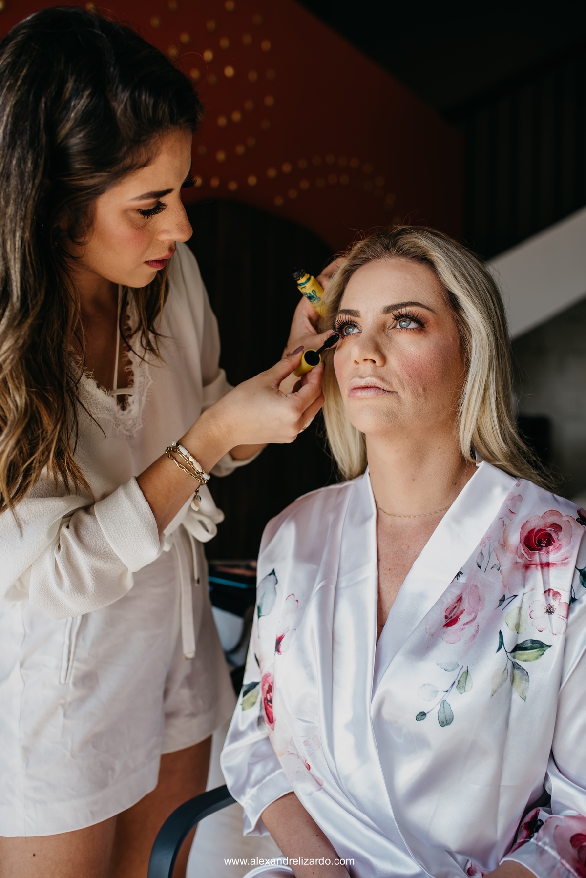 noivas florianopolis