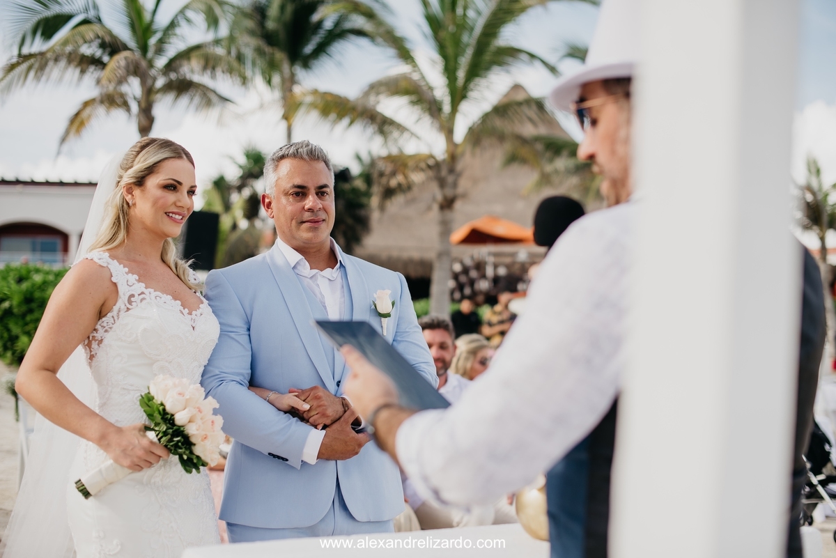 wedding photographer