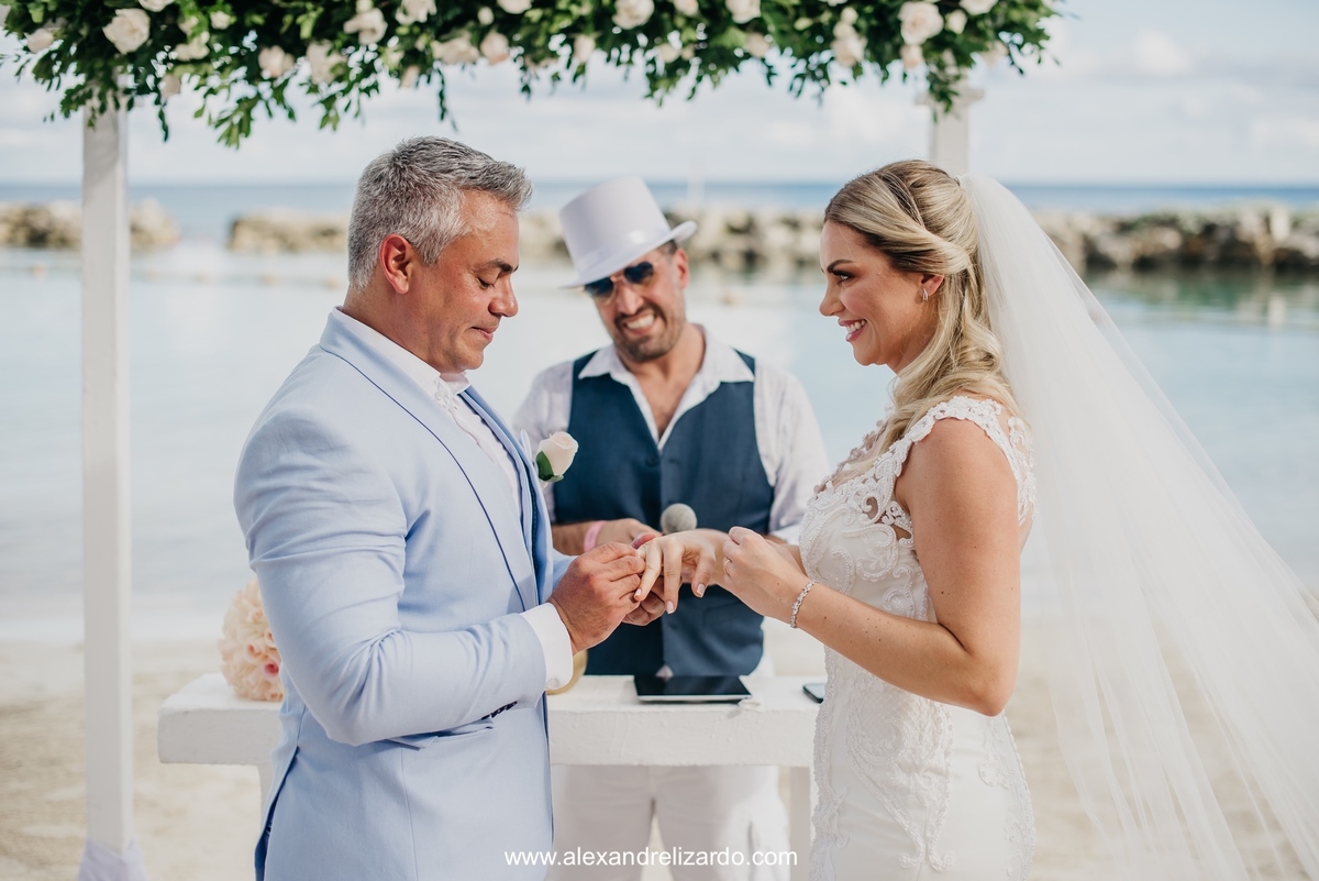 melhor fotografo de casamento