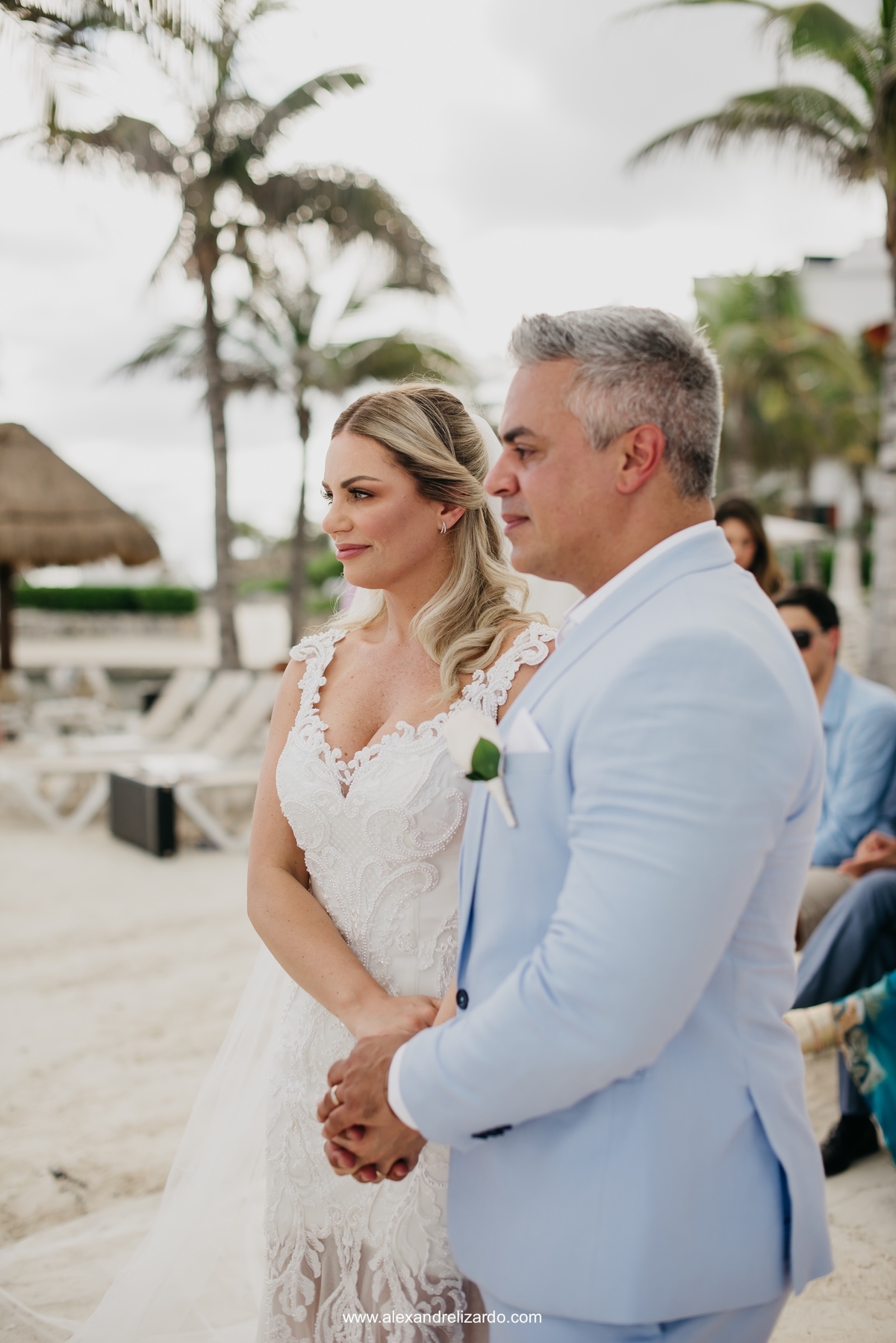 melhor fotografo belo horizonte