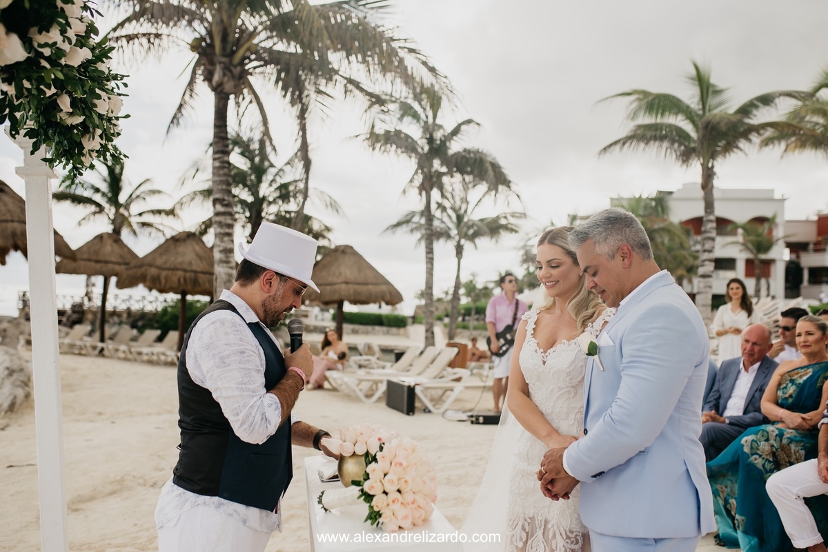 fotografo destination wedding