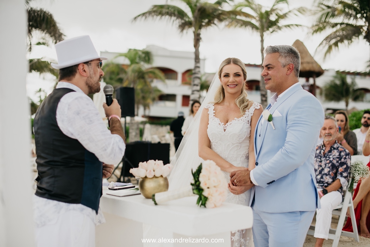 melhor fotografo do brasil