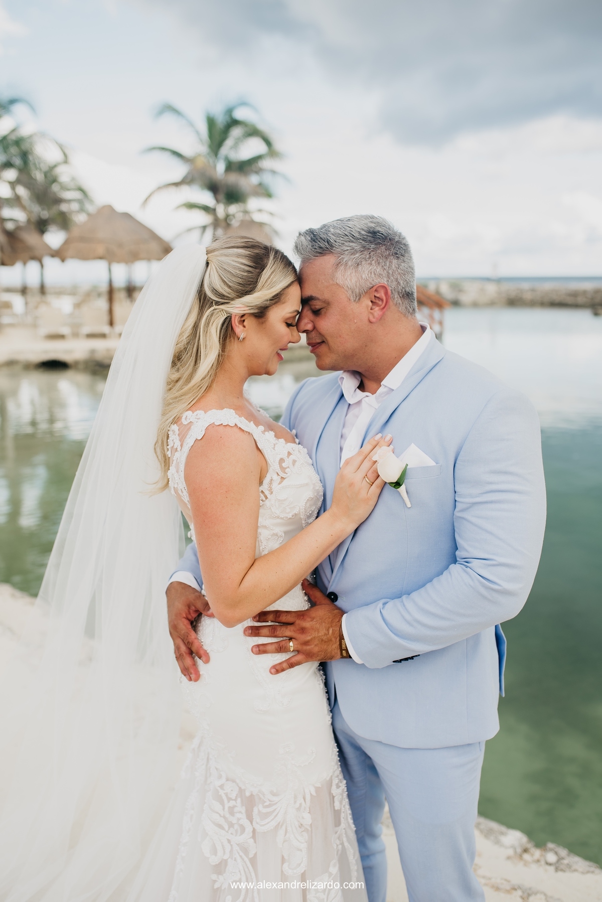 zona hoteleira cancun