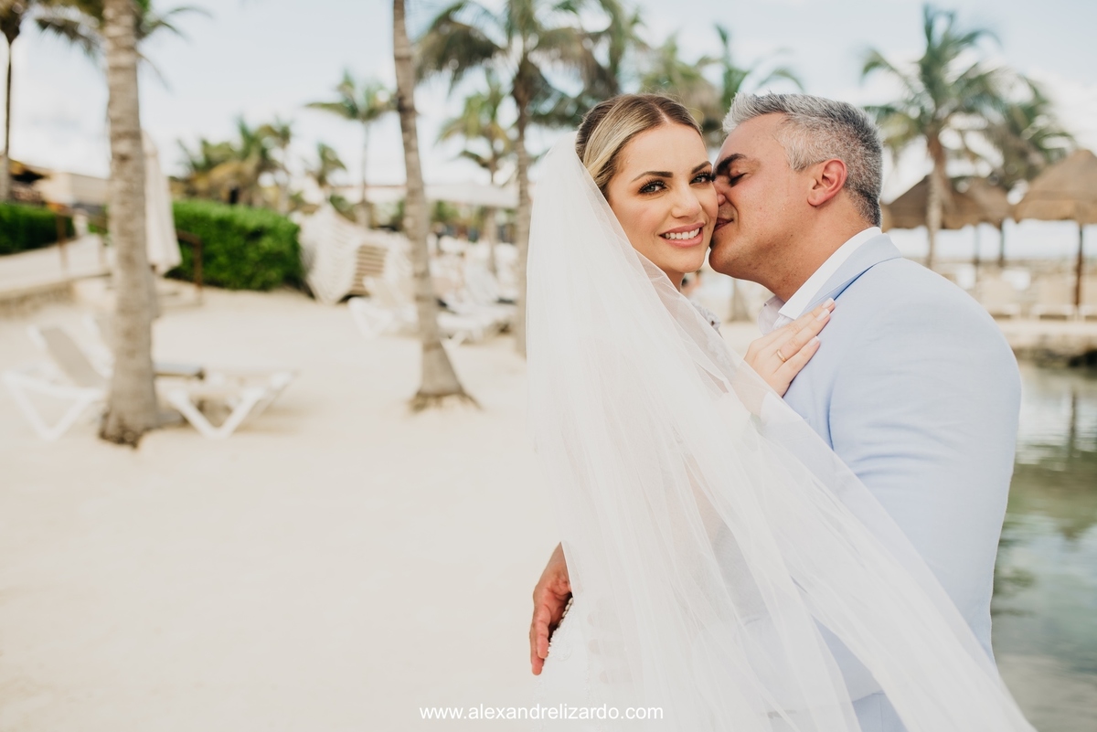 speed system wedding