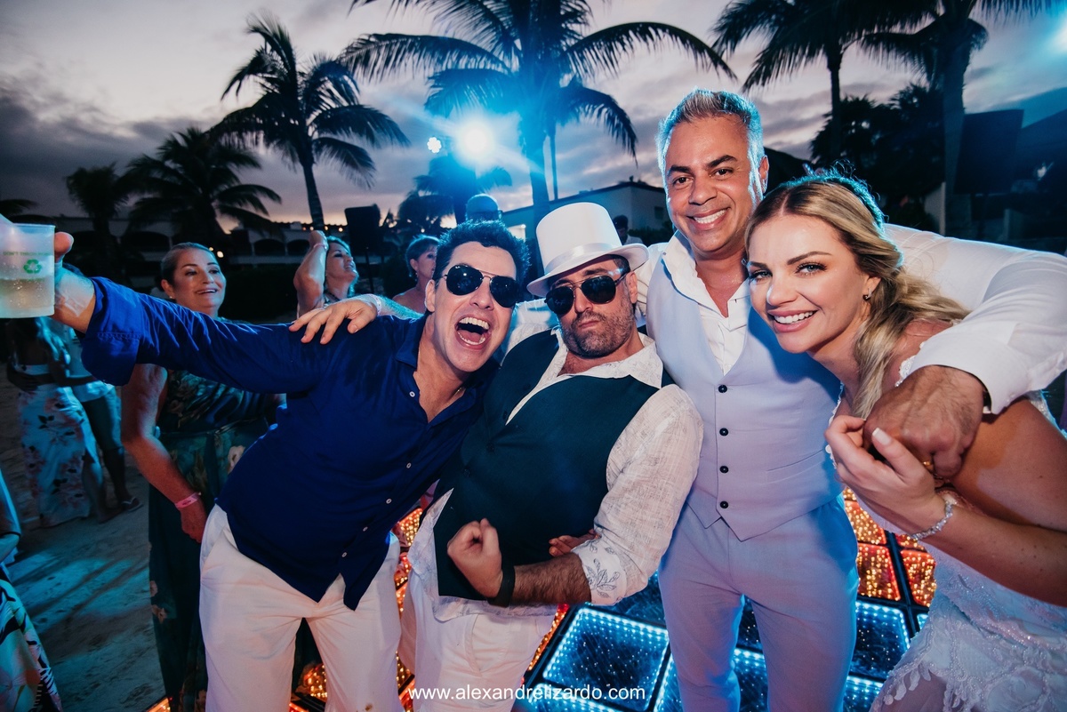 destination wedding florianopolis