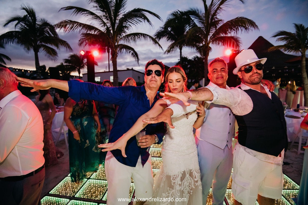 destination wedding floripa