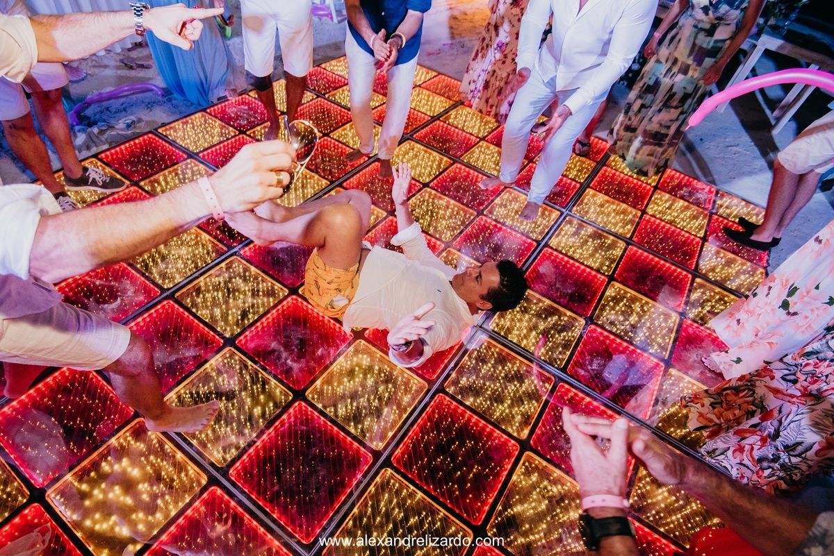 alexandre lizardo fotografia