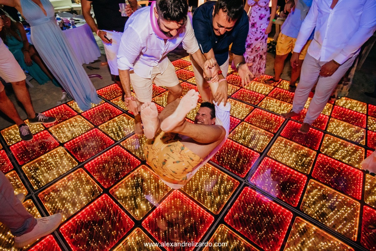 alexandre lizardo fotografia, destination wedding