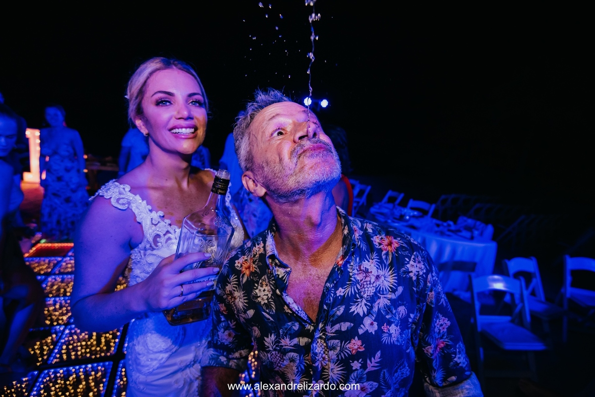 alexandre lizardo fotografia, fotografo cancun